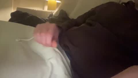 alphaa1ex online show from February 9, 10:25 pm