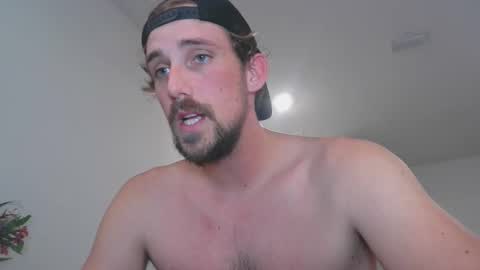 DadGoesWild online show from January 6, 11:20 pm