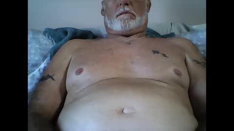 dadhmalone online show from September 12, 3:12 pm