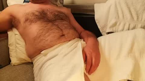 dadnxtdoor online show from June 3, 1:29 am