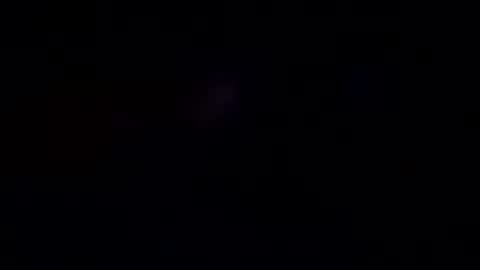 dadsfreedickrides online show from October 15, 4:42 am