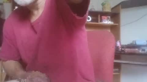 dadsfreedickrides online show from October 8, 8:24 pm