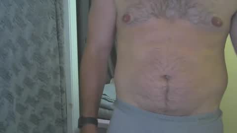 Snapshot of dadss_secret chatting on September 13, 12:22 am dadss_secret online show from September 13, 12:22 am