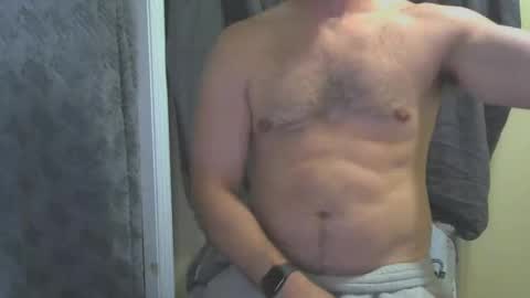Snapshot of dadss_secret chatting on September 18, 3:14 pm dadss_secret online show from September 18, 3:14 pm