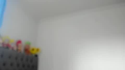 Snapshot of daemon_txuspunk chatting on February 1, 8:47 pm DAEMON online show from February 1, 8:47 pm