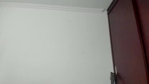 Snapshot of daemon_txuspunk chatting on January 17, 9:10 pm DAEMON online show from January 17, 9:10 pm