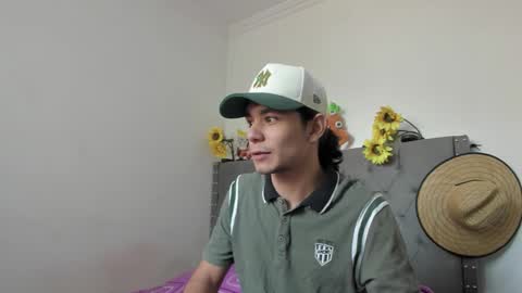Snapshot of daemon_txuspunk chatting on September 14, 7:05 pm DAEMON online show from September 14, 7:05 pm