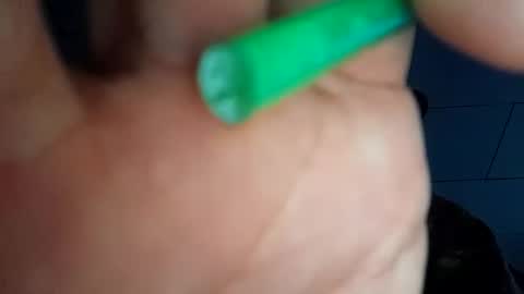 Snapshot of daemoncr chatting on March 1, 12:12 pm daemoncr online show from March 1, 12:12 pm