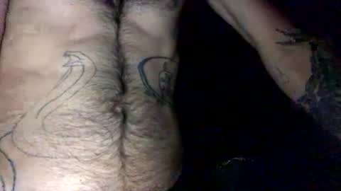 Snapshot of daemoncr chatting on September 30, 7:13 am daemoncr online show from September 30, 7:13 am