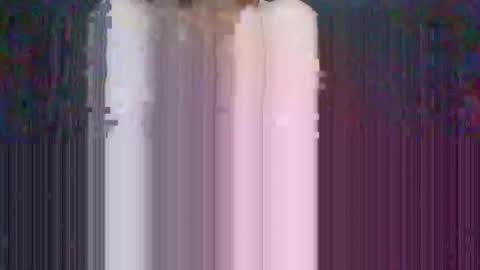 Snapshot of daemoncr chatting on October 11, 9:46 am daemoncr online show from October 11, 9:46 am