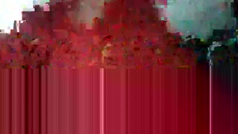 Snapshot of daemoncr chatting on October 5, 6:06 am daemoncr online show from October 5, 6:06 am