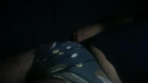 Danny 69 online show from November 14, 11:17 pm