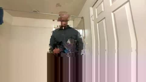 dafoxxx876 online show from January 9, 3:12 am