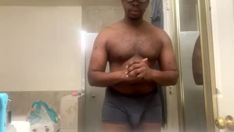 dafoxxx876 online show from April 29, 5:06 pm