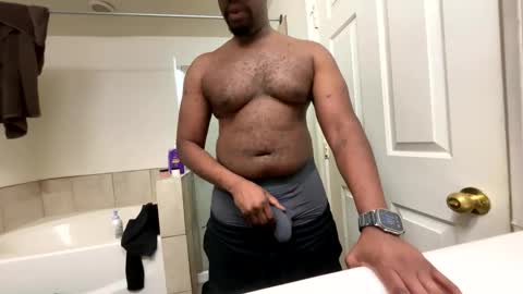 dafoxxx876 online show from December 4, 10:06 pm