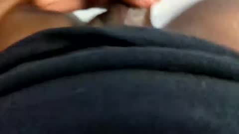 Mr. Get U There online show from January 15, 12:41 am