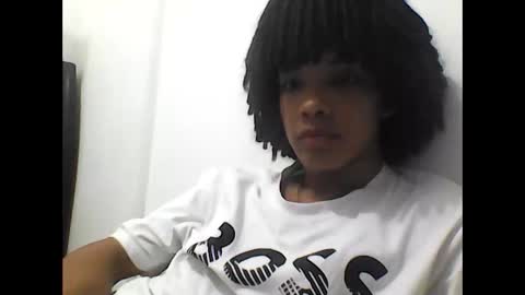 dago_masterboy09 online show from February 10, 10:19 pm