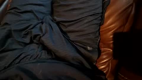 DailyJerker84 online show from July 31, 1:54 pm