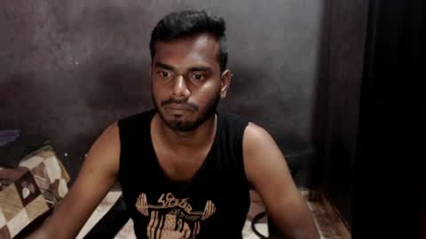 indian guys online show from July 15, 2:57 pm