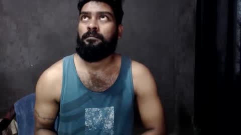 indian guys online show from December 22, 2:42 am