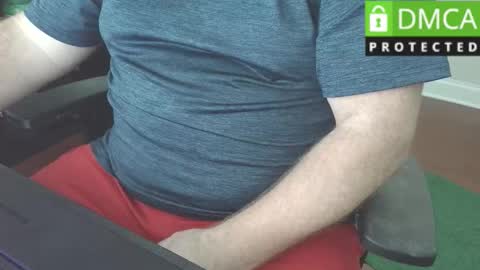 DailyStrokes4DifferentFolks online show from February 16, 5:11 pm