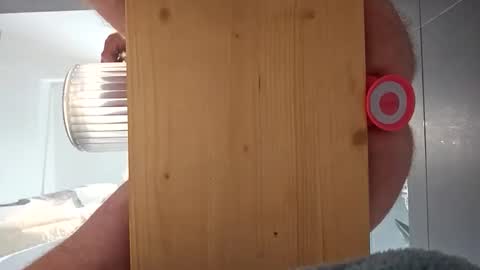 daims96 online show from December 16, 9:27 am