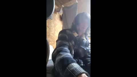 dave online show from March 20, 12:03 am