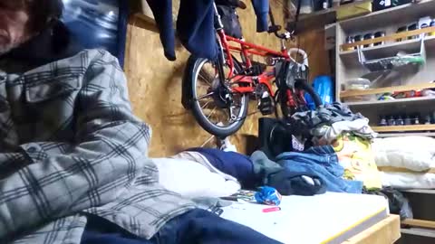 dave online show from September 20, 11:16 pm