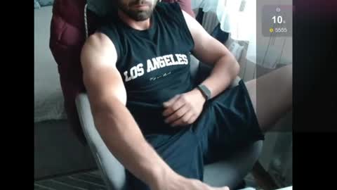 dakata1232 online show from April 20, 3:03 pm