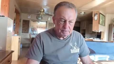 dakit online show from March 29, 3:34 pm