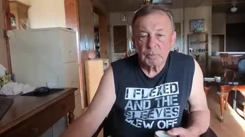 dakit online show from March 21, 3:38 pm