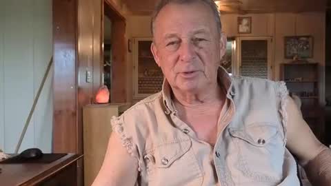 dakit online show from November 27, 10:35 pm