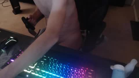 Dakota online show from December 17, 10:34 am