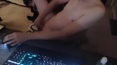 Dakota online show from October 5, 2:54 pm