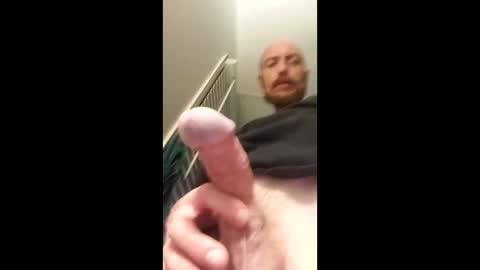 dakotaleehaley online show from May 30, 3:39 am