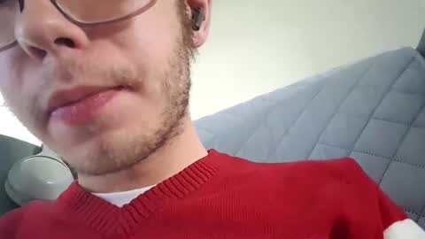 dakotapelletier456 online show from May 3, 9:17 pm