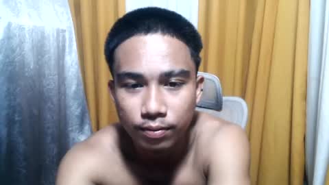 daks_francis online show from July 5, 2:13 pm