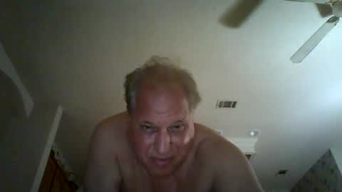 dalfun online show from December 4, 3:37 am