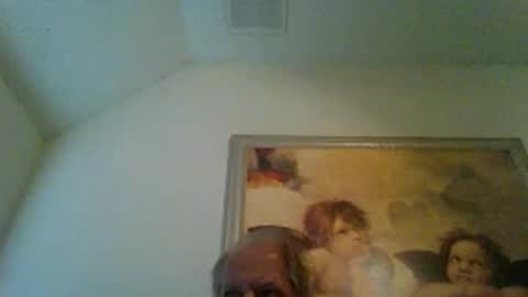 dalfun online show from April 18, 7:07 pm