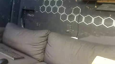 dallaslove23 online show from January 12, 10:30 am