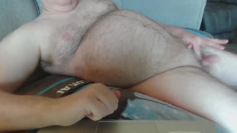tennguy44 online show from July 17, 12:34 pm