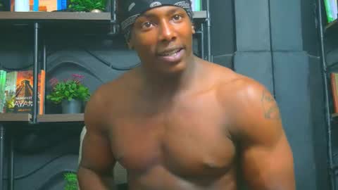 dalton_asher online show from September 22, 8:03 am