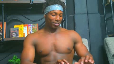 dalton_asher online show from September 27, 7:28 am