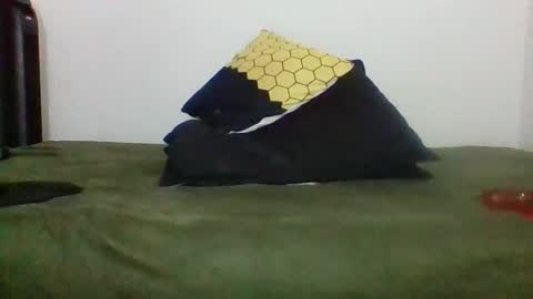 DALTONDIRTYX online show from November 27, 2:04 am