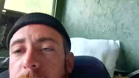 Snapshot of daltongalloway8816 chatting on October 1, 7:51 pm daltongalloway8816 online show from October 1, 7:51 pm