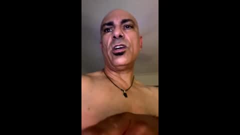 dalzinotv online show from January 12, 5:17 pm