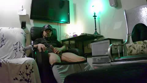 damastabata online show from October 28, 9:23 am