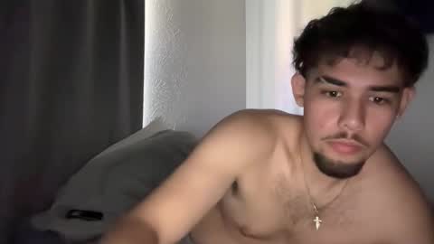 damiam xj online show from November 3, 6:53 pm