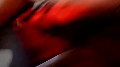 damian00777 online show from February 23, 10:31 pm