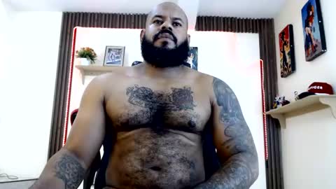 damian64436171 online show from July 21, 6:21 pm